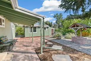 7221 W 48th Ave, Wheat Ridge, CO 80033 - Photo 34