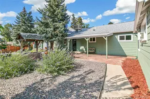 7221 W 48th Ave, Wheat Ridge, CO 80033 - Photo 32