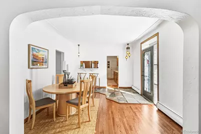 7221 W 48th Avenue, Wheat Ridge, CO 80033 - Photo 8