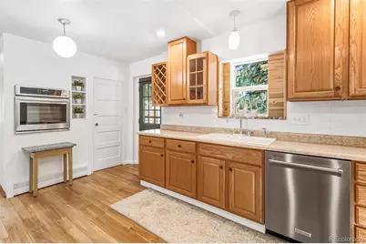 7221 W 48th Avenue, Wheat Ridge, CO 80033 - Photo 16