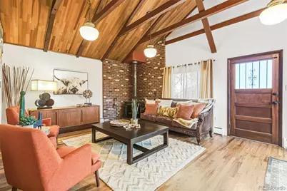 7221 W 48th Avenue, Wheat Ridge, CO 80033 - Photo 10