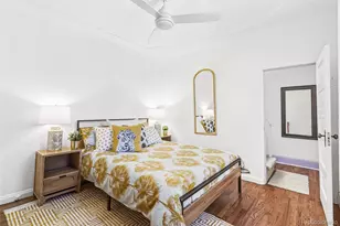 7221 W 48th Ave, Wheat Ridge, CO 80033 - Photo 20