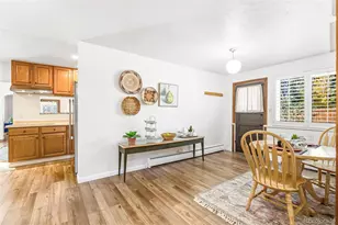 7221 W 48th Ave, Wheat Ridge, CO 80033 - Photo 18