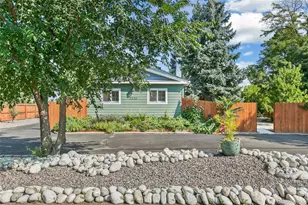 7221 W 48th Ave, Wheat Ridge, CO 80033 - Photo 2