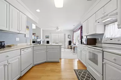 20054 E 49th Place, Denver, CO 80249 - Photo 8