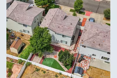 20054 E 49th Place, Denver, CO 80249 - Photo 26