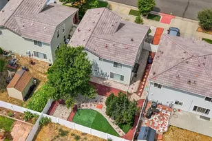 20054 E 49th Pl, Denver, CO 80249 - Photo 26