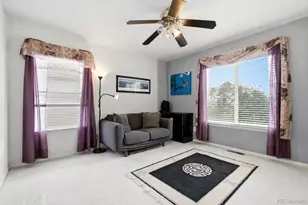 20054 E 49th Pl, Denver, CO 80249 - Photo 12