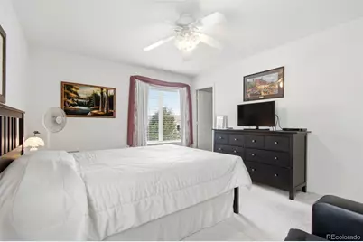 20054 E 49th Place, Denver, CO 80249 - Photo 14