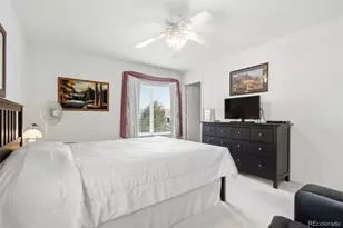 20054 E 49th Pl, Denver, CO 80249 - Photo 14