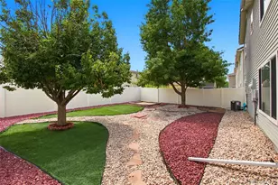 20054 E 49th Pl, Denver, CO 80249 - Photo 18