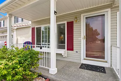 20054 E 49th Place, Denver, CO 80249 - Photo 2