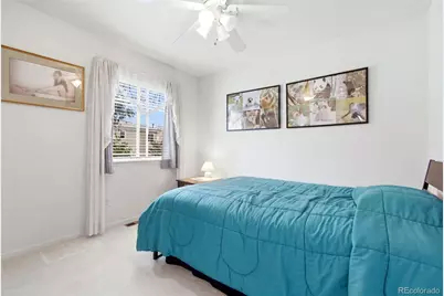 20054 E 49th Place, Denver, CO 80249 - Photo 16