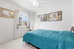 20054 E 49th Pl, Denver, CO 80249 - Photo 16