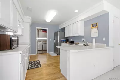 20054 E 49th Place, Denver, CO 80249 - Photo 6
