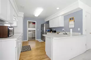 20054 E 49th Pl, Denver, CO 80249 - Photo 6