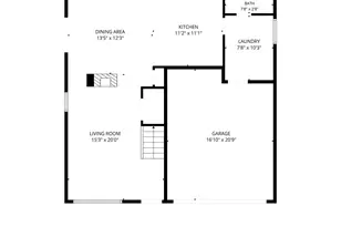 20054 E 49th Pl, Denver, CO 80249 - Photo 30