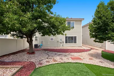 20054 E 49th Place, Denver, CO 80249 - Photo 20