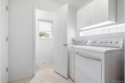 20054 E 49th Place, Denver, CO 80249 - Photo 10