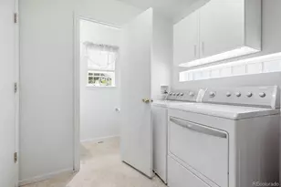 20054 E 49th Pl, Denver, CO 80249 - Photo 10