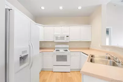 7429 S Alkire Street #303, Littleton, CO 80127 - Photo 2