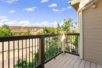 7429 S Alkire Street #303, Littleton, CO 80127 - Photo 10