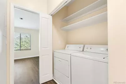 7429 S Alkire Street #303, Littleton, CO 80127 - Photo 8