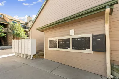7429 S Alkire Street #303, Littleton, CO 80127 - Photo 14
