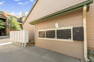 7429 S Alkire St, Littleton, CO 80127 - Photo 14