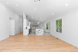 6118 Salvia Ct, Golden, CO 80403 - Photo 20