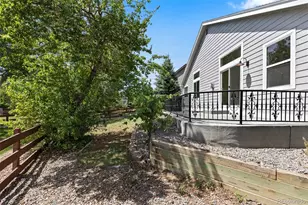 6118 Salvia Ct, Golden, CO 80403 - Photo 42