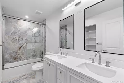 6118 Salvia Court, Golden, CO 80403 - Photo 30