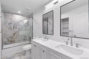 6118 Salvia Ct, Golden, CO 80403 - Photo 30