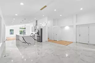 6118 Salvia Ct, Golden, CO 80403 - Photo 6