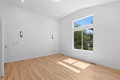 6118 Salvia Court, Golden, CO 80403 - Photo 24