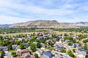 6118 Salvia Ct, Golden, CO 80403 - Photo 50