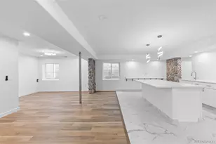 6118 Salvia Ct, Golden, CO 80403 - Photo 38