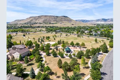 6118 Salvia Court, Golden, CO 80403 - Photo 48