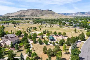 6118 Salvia Ct, Golden, CO 80403 - Photo 48