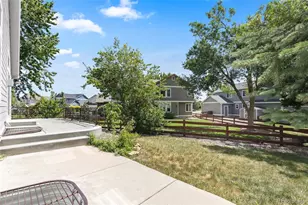 6118 Salvia Ct, Golden, CO 80403 - Photo 46
