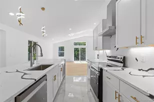 6118 Salvia Ct, Golden, CO 80403 - Photo 8