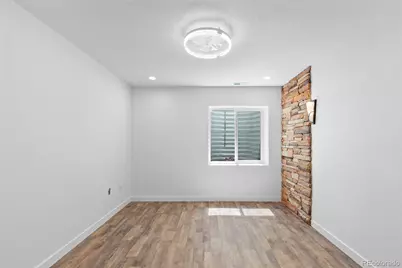 6118 Salvia Court, Golden, CO 80403 - Photo 34