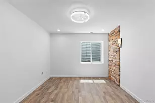 6118 Salvia Ct, Golden, CO 80403 - Photo 34