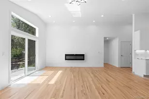 6118 Salvia Ct, Golden, CO 80403 - Photo 22