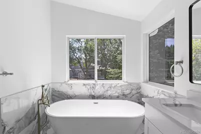 6118 Salvia Court, Golden, CO 80403 - Photo 26