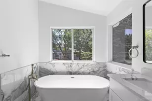6118 Salvia Ct, Golden, CO 80403 - Photo 26