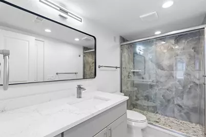 6118 Salvia Court, Golden, CO 80403 - Photo 32
