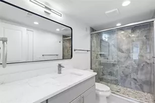 6118 Salvia Ct, Golden, CO 80403 - Photo 32
