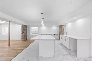 6118 Salvia Ct, Golden, CO 80403 - Photo 40