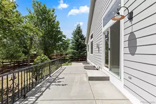 6118 Salvia Ct, Golden, CO 80403 - Photo 44